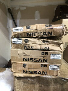 brake disc rotor STOPTECH�X���b�g�X���b�g�h�����h�X�|�[�c-ST127.37020R Genuine 2013-2019 Nissan Sentra Disc Brake Rotors Set 2- (Front) & 2- (Rear).�y���s�A���i�z