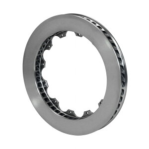 brake disc rotor �E�B���E�b�h���[�^�[HD48 SPC-37 | lh | 13.06 x 1.25 | 8.75�C���`��12 Wilwood Rotor HD48 SPC-37 | LH | 13.06 x 1.25 | 12 on 8.75in�y���s�A���i�z