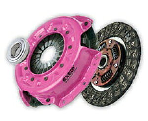 brake disc rotor ebc�u���[�LS2KF1197S2 EXEDY SPORT TUFF CLUTCH KIT TO SUIT NISSAN PATROL CQ Y60 4.2L 1987-1998 WARRANT�y���s�A���i�z