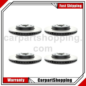 brake disc rotor frt�f�B�X�N�f�B�X�Nebc�u���[�Lbsd7005 4 Raybestos Brakes Disc Brake Rotor Front Rear For Dodge Charger�y���s�A���i�z