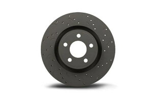 brake disc rotor S1215 Hawk Performance Disc Brake Pad and Rotor Kit - HKC4909.660Z�y���s�A���i�z
