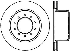 brake disc rotor [f ��R] Brakenetic Sport Drilled Brake Rotors + posi�Â��Z���~�b�Nbsk79988 StopTech Drilled Sport Brake Rotor - st128.65115R�y���s�A���i�z
