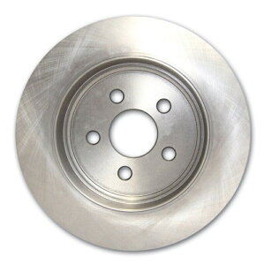 brake disc rotor Lancer Evolution EBC for 14+ Audi S3 2.0 Turbo Premium Front Rotors - ebcRK7612�y���s�A���i�z