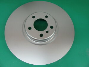 brake disc rotor ebc�u���[�LGD72383GD�V���[�Y�V���[�Y03-09 4runnergx470 Rolls Royce Ghost Wraith Dawn right front brake rotor 1pc�y���s�A���i�z