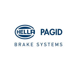 brake disc rotor hkc4168.248b Hella-PAGID Front & Rear Brake Rotors 221421161207 221423121207�y���s�A���i�z