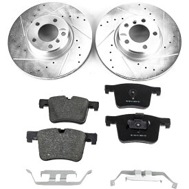 brake disc rotor a6 quattro / a7 quattro / a8 quattro Front Brake Disc Rotors and Pads Kit for 320 328 330 Sedan BMW 328i 330i 320i