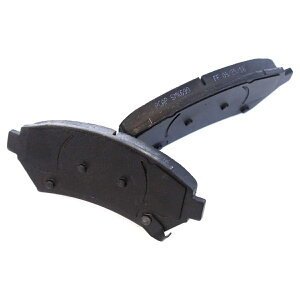 brake disc rotor 2014�N�C���t�B�j�e�BQ60 For 2000-2005 Impala Monte Carlo Front Caliper Metallic Brake Pad Rotor Bundle