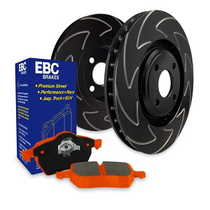 brake disc rotor 2008N2012NN̂́Jg[_bW + +u[L S7kr1034 Ebc Brakes S7kr1034 S7 Kits Orangestuff And Bsd Rotors