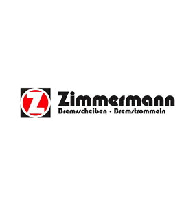brake disc rotor 2�̃����Z�f�XCLA45 AMG ZIMMERMANN�t�����g�u���[�L���[�^�[400.5516.20 1764210212�̃Z�b�g Set of 2 Mercedes CLA45 AMG Zimmermann Front Brake Rotors 400.5516.20 1764210212�y���s�A���i�z
