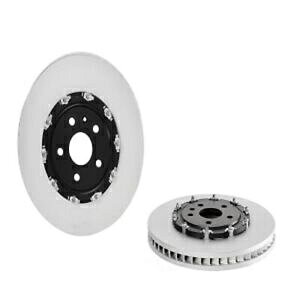 brake disc rotor FRTfBXNu[L[^[u{09.A665.23 Frt Disc Brake Rotor Brembo 09.A665.23