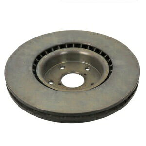 brake disc rotor OEM New 2004-2017 Subaru WRX STI IMPREZA SEDAN 2.5L�t�����g�u���[�L�f�B�X�N26300FE070 OEM NEW 2004-2017 Subaru WRX STI Impreza Sedan 2.5L Front Brake Disk 26300FE070�y���s�A���i�z