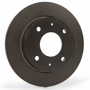 brake disc rotor EBC�u���[�LRK1789 Ultimax OE�X�^�C���f�B�X�N�L�b�g�t�B�b�g09-18 XF XF XJ XKR XKR-S EBC Brakes RK1789 Ultimax OE Style Disc Kit Fits 09-18 XF XFR XJ XKR XKR-S�y���s�A���i�z