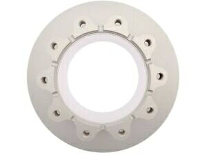 brake disc rotor 2019年のMack Terrapro Brake Rotor Raybestos 51418NF For 2019 Mack TerraPro Brake Rotor Raybestos 51418NF