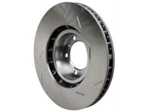 brake disc rotor 2020-2021�|���V�F718�X�p�C�_�[�u���[�L���[�^�[���A�E82818bf For 2020-2021 Porsche 718 Spyder Brake Rotor Rear Right 82818BF�y���s�A���i�z