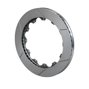 brake disc rotor �E�B���E�b�h���[�^�[GT48 SPC-37 | rh | 12.88 x 1.00 | 8.75�C���`��12 Wilwood Rotor GT48 SPC-37 | RH | 12.88 x 1.00 | 12 on 8.75in�y���s�A���i�z