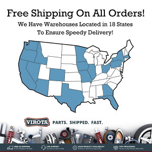 brake disc rotor �f�B�X�N�u���[�L���[�^�[ - �v���~�A���f�B�X�N - �D�惊�A�Z���g���b�N120.80015�����z�� Disc Brake Rotor-Premium Disc - Preferred Rear Centric 120.80015 Fast Shipping�y���s�A���i�z