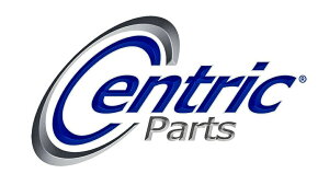 brake disc rotor fBXNu[L[^[v~AOEX^CNXhtgZgbN128.35164 Disc Brake Rotor-Premium OE Style Cross-Drilled Front Centric 128.35164