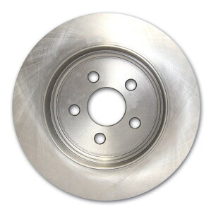 brake disc rotor EBC�u���[�LRK1788 Ultimax OE�X�^�C���f�B�X�N�L�b�g�t�B�b�g09-18 XF XF XJ XKR XKR-S EBC Brakes RK1788 Ultimax OE Style Disc Kit Fits 09-18 XF XFR XJ XKR XKR-S�y���s�A���i�z