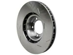 brake disc rotor 16�|���V�F�P�C�}��GT4 TB92Y1�̂��߂̌㕔���u���[�L���[�^�[ Rear Left Brake Rotor For 16 Porsche Cayman GT4 TB92Y1�y���s�A���i�z