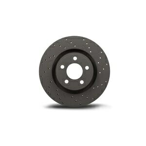 brake disc rotor Hawk HKC4071.247B Talon Street Rotor��Brake Pad Kit for 08-13 Corvette 6.2 New Hawk HKC4071.247B Talon Street Rotor & Brake Pad Kit For 08-13 Corvette 6.2 NEW�y���s�A���i�z