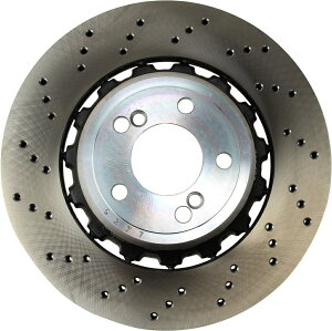 brake disc rotor �f�B�X�N�u���[�L���[�^�[���A��WD�G�N�X�v���X405 06200 001 Disc Brake Rotor Rear Left WD Express 405 06200 001�y���s�A���i�z