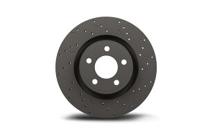 brake disc rotor �z�[�N�p�t�H�[�}���Xhkc4869.551b�^�����X�g���[�g���[�^�[�ƃu���[�L�p�b�h�L�b�g Hawk Performance HKC4869.551B Talon Street Rotor And Brake Pad Kit