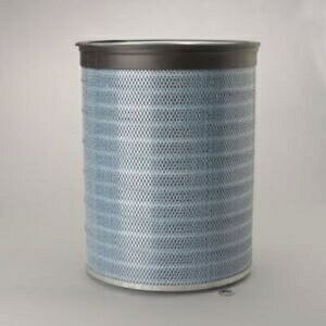 brake disc rotor hih\DBA7038 P182038̃EgEFuHDo[WB DONALDSON DBA7038 ULTRA-WEB HD VERSION OF P182038.