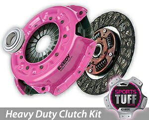 brake disc rotor Ypg[Y60 GQfB[[TD42 +ۏ؂ɍExedywr[f[eB[Nb`Lbg EXEDY HEAVY DUTY CLUTCH KIT TO SUIT NISSAN PATROL Y60 GQ DIESEL TD42 + WARRANTY