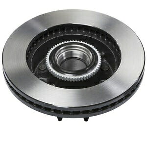 brake disc rotor ���[�O�i�[�u���[�LBD126464E 08-13 FORD F-250 SD F-350 SD�p�f�B�X�N�u���[�L���[�^�[ Wagner Brake BD126464E Disc Brake Rotor For 08-13 Ford F-250 SD F-350 SD�y���s�A���i�z