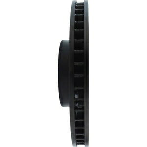 brake disc rotor Centric 128.34127R Sport Cross Drilled Brake RotorAE Centric 128.34127R Sport Cross Drilled Brake Rotor, Right