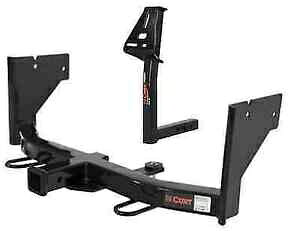 brake disc rotor J[gtg}Egg[[qb`XyA^C}EgjG/G{C/gCuCU[ Curt Front Mount Trailer Hitch & Spare Tire Mount for Ranier/Envoy/Trailblazer