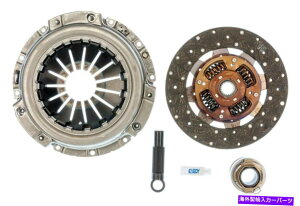 clutch kit Tundra 05-06 FJ Cruiser 07-14 1Grfe Tyk1503pExedy OEMNb`Lbg EXEDY OEM Replacement Clutch Kit for Tundra 05-06 FJ Cruiser 07-14 1GRFE TYK1503