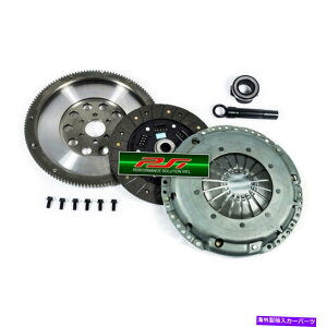 clutch kit PSINb`Lbg+VWr[gStWFb^p̒btCzC[1.9L TDI Corrado G60 PSI CLUTCH KIT+FORGED FLYWHEEL FOR VW BEETLE GOLF JETTA 1.9L TDI CORRADO G60