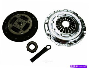 clutch kit �g�����X�~�b�V�����N���b�`�L�b�g - ���@���I�N���b�`�L�b�gWD�G�N�X�v���X150 54080 082 Transmission Clutch Kit-Valeo Clutch Kit WD Express 150 54080 082�y���s�A���i�z