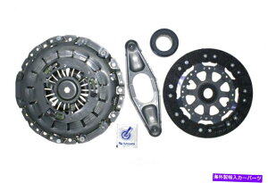 clutch kit gX~bVNb`LbgE85 Sachs K70496-01tBbg2003 BMW Z4 3.0L-L6 Transmission Clutch Kit-E85 Sachs K70496-01 fits 2003 BMW Z4 3.0L-L6