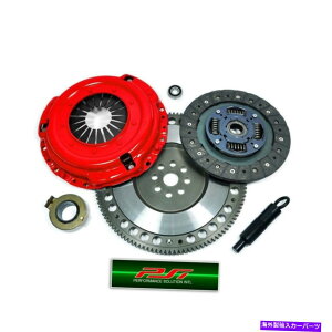 clutch kit PSI[VOXe[W1Nb`Lbg+11lbsyʃtCzC[Zbg2004-11}c_Rx8 PSI RACING STAGE 1 CLUTCH KIT+11LBS LIGHTWEIGHT FLYWHEEL SET 2004-11 MAZDA RX8