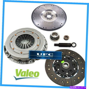 clutch kit @ILORuXe[W2fBXNNb`Lbg+tCzC[tH[h}X^OLX GT 5.0L 302 " VALEO KING COBRA STAGE 2 DISC CLUTCH KIT+ FLYWHEEL FORD MUSTANG LX GT 5.0L 302"