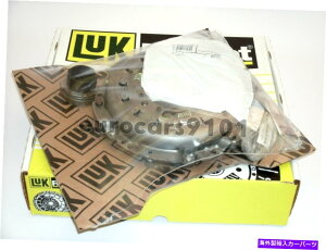 clutch kit �V�����I BMW M3 Luk Clutch Kit 6223308000 21212284034 New! BMW M3 LuK Clutch Kit 6223308000 21212284034�y���s�A���i�z