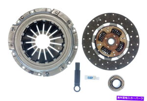 clutch kit gX~bVNb`Lbgx[XAKXAENGR[hF1gr-feAfiAnaturaltBbg^R}V6 Transmission Clutch Kit-Base, GAS, Eng Code: 1GR-FE, FI, Natural fits Tacoma V6