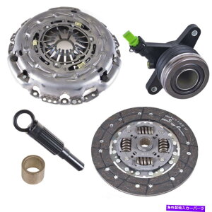 clutch kit gX~bVNb`LbgGR[hFVQ35HR LUK 06-082 Transmission Clutch Kit-Eng Code: VQ35HR LuK 06-082