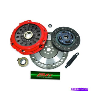 clutch kit Xe[W1 PSINb`Lbg+87-92g^X[v^[{3.0L 7MGTEpN[tCzC[ STAGE 1 PSI CLUTCH KIT+CHROMOLY FLYWHEEL FOR 87-92 TOYOTA SUPRA TURBO 3.0L 7MGTE