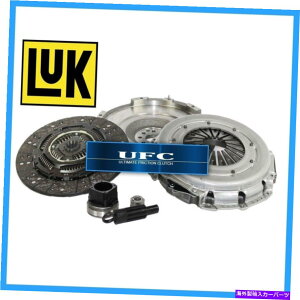 clutch kit 99-10�t�H�[�hF150 250 350�X�[�p�[�f���[�e�B5.4L�g���g��V8�p��UFC�N���b�`�L�b�g�G�G�t���C�z�C�[�� UFC CLUTCH KIT-OE FLYWHEEL FOR 99-10 FORD F150 250 350 SUPER DUTY 5.4L TRITON V8�y���s�A���i�z