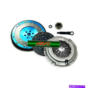clutch kit PSIv~ANb`Lbg+A~jEtCzC[89-91z_VrbNCRX 1.5L 1.6L SOHC PSI PREMIUM CLUTCH KIT+ALUMINUM FLYWHEEL 89-91 HONDA CIVIC CRX 1.5L 1.6L SOHC