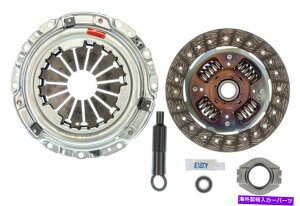 clutch kit 1994-1997�̃g�����X�~�b�V�����N���b�`�L�b�gAcura Integra 1.8L L4 Gas Dohc Transmission Clutch Kit for 1994-1997 Acura Integra 1.8L L4 GAS DOHC