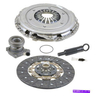 clutch kit gX~bVNb`Lbg-AWD LUK 21-043 Transmission Clutch Kit-AWD LuK 21-043