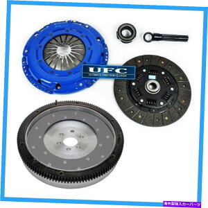clutch kit UFCXe[W1Nb`Lbg+StWFb^r[gAEfBTT 1.8L 1.9LpA~jEtCzC[ UFC STAGE 1 CLUTCH KIT+ALUMINUM FLYWHEEL for GOLF JETTA BEETLE AUDI TT 1.8L 1.9L