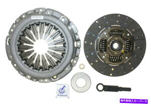 clutch kit gX~bVNb`LbgGR[hFVQ35DE SACHS K70358-02 Transmission Clutch Kit-Eng Code: VQ35DE Sachs K70358-02