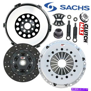 clutch kit CM�X�e�[�W2�N���b�`�L�b�g���t���C�z�C�[�����T�b�N�X�x�A�����OBMW E36 E34 E39 M50 M52 S50 S52 CM STAGE 2 CLUTCH KIT&FLYWHEEL&SACHS BEARING for BMW E36 E34 E39 M50 M52 S50 S52