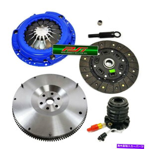 clutch kit PSI�X�e�[�W2�N���b�`�L�b�g+�X���[�u+�N�������[�t���C�z�C�[���t�B�b�g95-01�t�H�[�h�����W���[2.3L 2.5L PSI STAGE 2 CLUTCH KIT+SLAVE+CHROMOLY FLYWHEEL fits 95-01 FORD RANGER 2.3L 2.5L