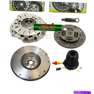 clutch kit Luk Clutch Kit+Slave�V�����_�[+HD�t���C�z�C�[��1995-2001�����W���[B2300 B2500 2.3L 2.5L LUK CLUTCH KIT+SLAVE CYLINDER+HD FLYWHEEL 1995-2001 RANGER B2300 B2500 2.3L 2.5L�y���s�A���i�z